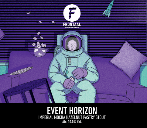 Ивент Хорайзон