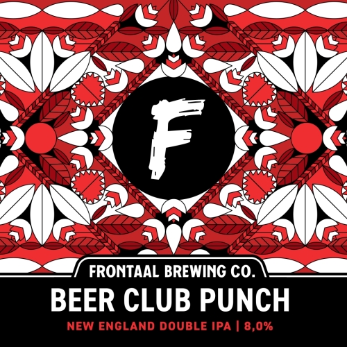 Бир Клаб Панч