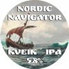 Нордик Навигатор Квейк ИПА