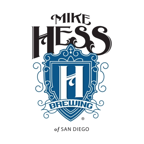 Лоун Пайн Дабл ИПА