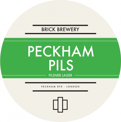 Пекхам Пилс