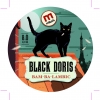 Блэк Дорис Бам-Ба-Ламбик