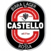 Кастелло Росса