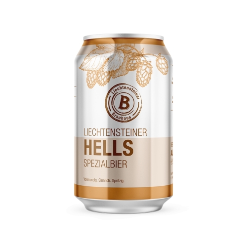 Браухаус Хелльс