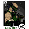Блэк Хоп