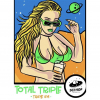 Тотал Триппель