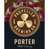 Уайлд Черри Портер