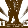 Ванилла Портер