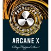 Аркейн Икс Драй Хоппед Сауэр