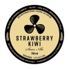 Строберри Киви Соур Эль