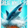 Грейт Уайт ИПА
