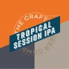 Тропикал Сэшн ИПА