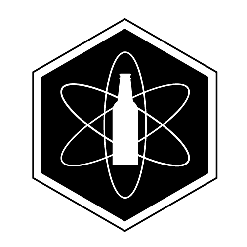 Атомик Элайенс