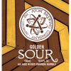 Голден Саур