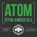 Сингл-Хоп Американ Эмбер Эль