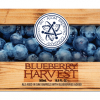Блюберри Харвест