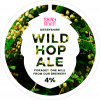 Уайлд Хоп Эль