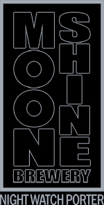 Найт Воч Портер