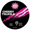Черри Траффл