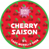 Черри Сезон