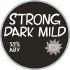 Стронг Дарк Майлд