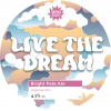 Лайв зе Дрим