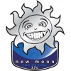 Нью Мун