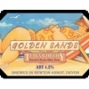 Голден Сэндс