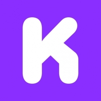 Картел ИПА Нельсон Совин Мозаик 14 (Просинц 2024)