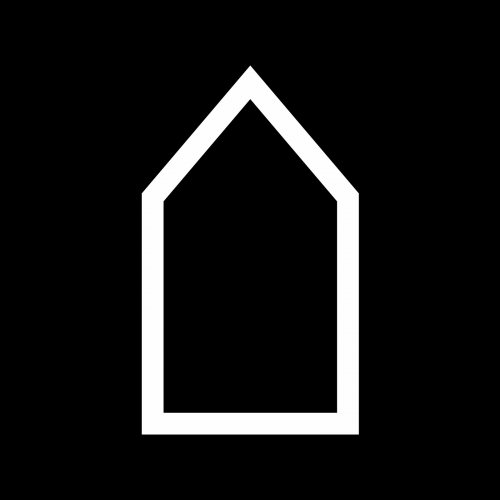 Баттер Чикен Лагер