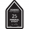 Империал Стаут 25