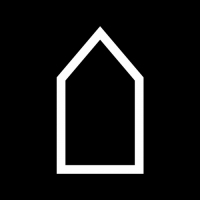 Вальхалла Баррел Эйджд Хаус Стаут 2025