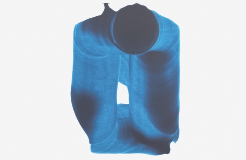 Вайлд Пассион Фрут – Баррел Прожект