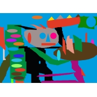 Коконат Ванилла Кокоа Стаут 2025