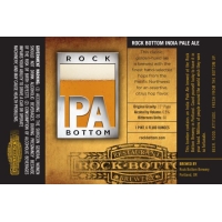 Индия Пэйл Эль