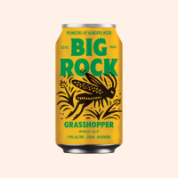 Грассхоппер Вит Эль