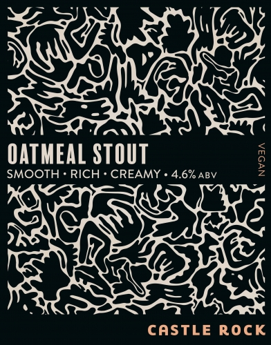 Оутмил Стаут