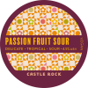 Пассион Фрут Соур