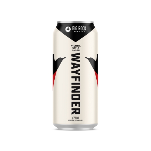 Вэйфайндер