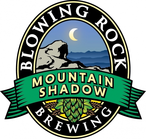 Маунтин Шэдоу Блэк ИПА