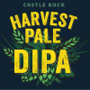 Харвест Пэйл ДИПА