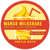 Манго Милкшейк ИПА