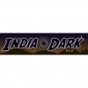 Индия Дарк Эль