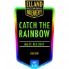 Кэтч Зе Рейнбоу