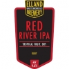 Ред Ривер ИПА