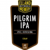 Пилгрим ИПА