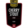 Черри Стаут