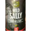 Уайлд Салли