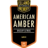 Американский Эмбер