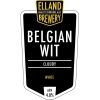 Бельгиан Вит